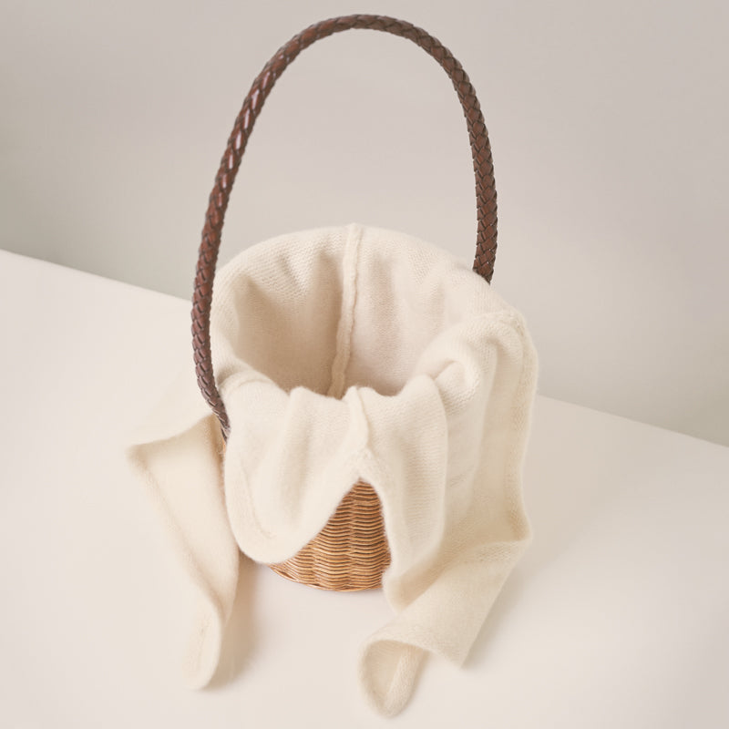 LUST LA BORSA DEL DESIDERIO