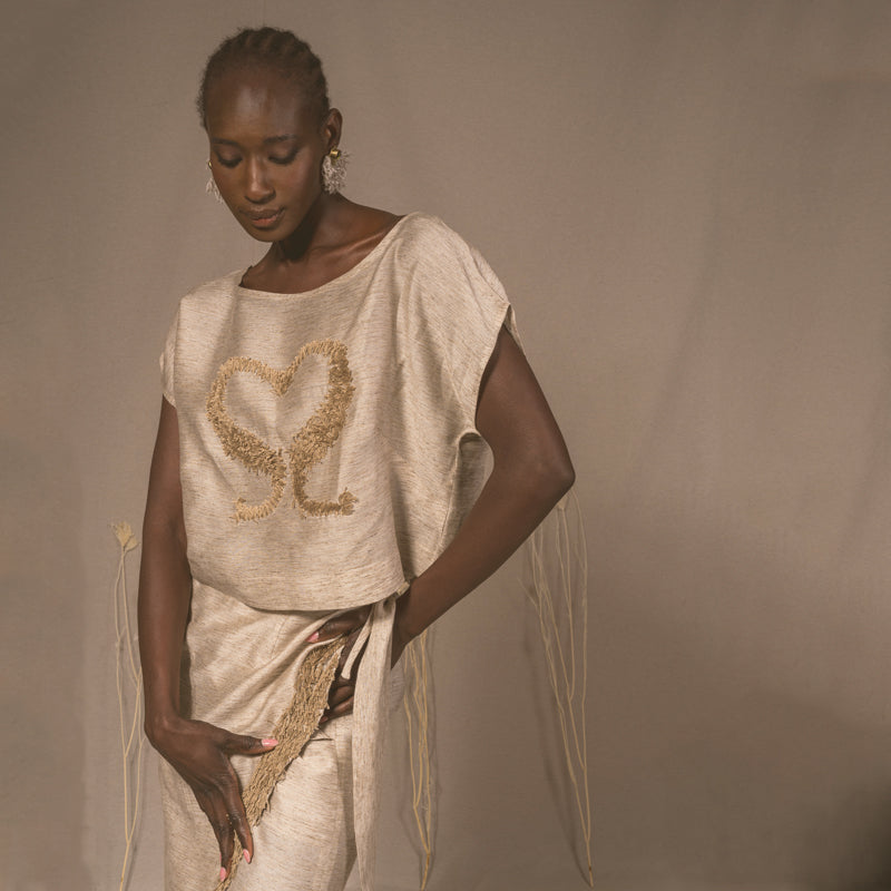 SHOPPING MADRE & FIGLIA