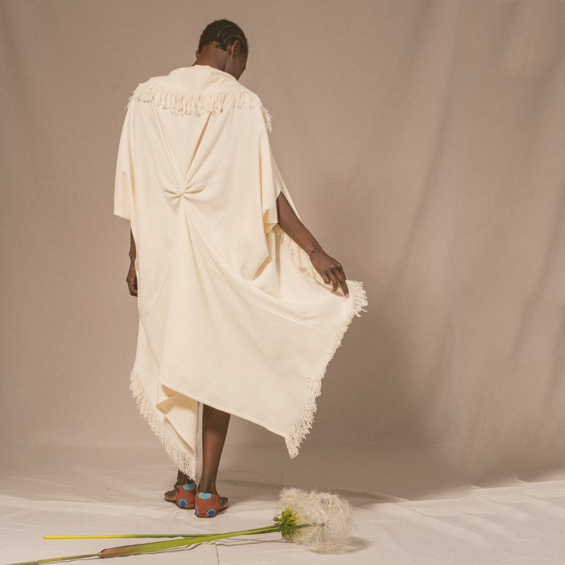 STEFANIA ESSE AL V SOCIAL CLUB