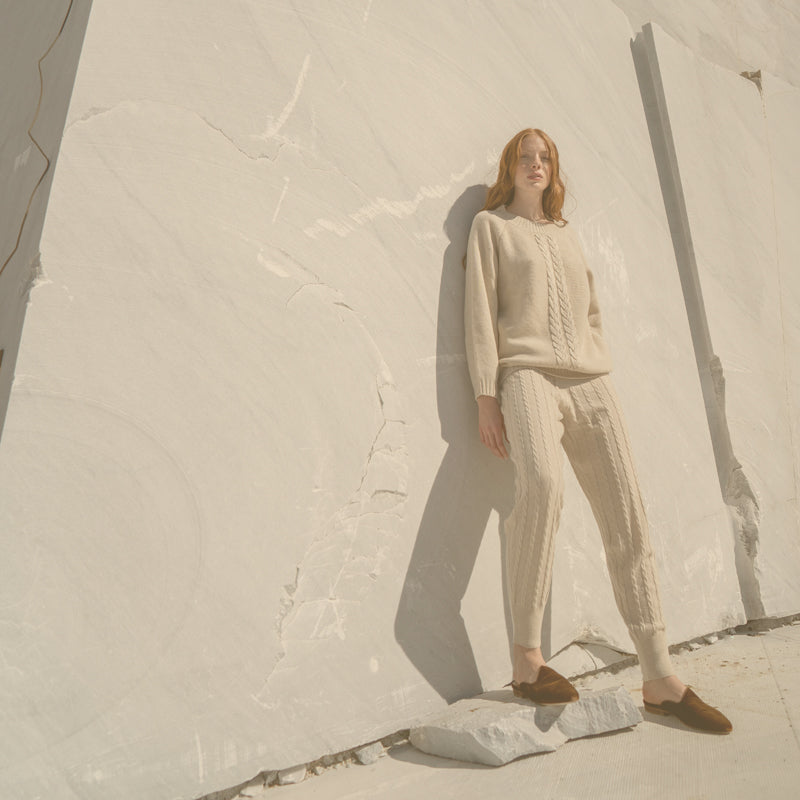 UNA DOMENICA… PECULIARE!